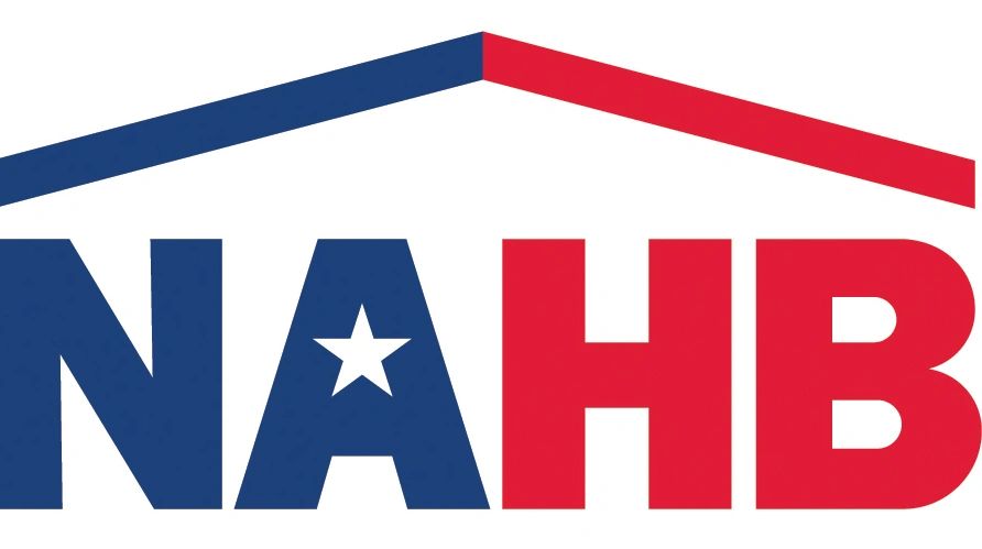 National Association of Home Builders (NAHB)