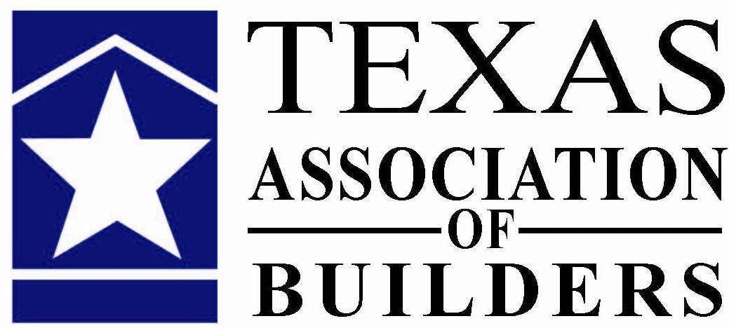Texas Association of Builders (TAB)